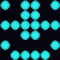190.97.201.157