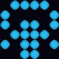 190.97.201.158
