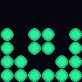 190.97.201.159