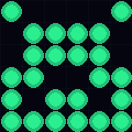 190.97.201.160