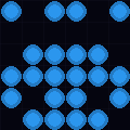 190.97.201.161