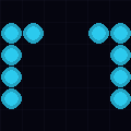 190.97.201.162