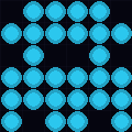 190.97.201.163