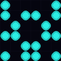 190.97.201.164