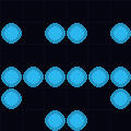 190.97.201.165