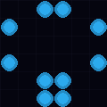 190.97.201.167