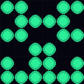 190.97.201.170