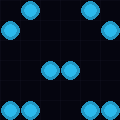 190.97.201.171