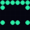 190.97.201.172