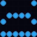 190.97.201.173