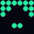 190.97.201.178