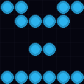 190.97.201.179
