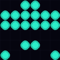 190.97.201.18