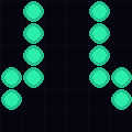 190.97.201.181