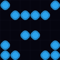 190.97.201.182