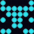 190.97.201.184