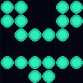 190.97.201.185