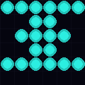 190.97.201.186