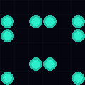190.97.201.188