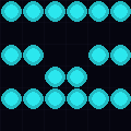 190.97.201.189