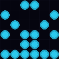190.97.201.19