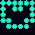 190.97.201.190