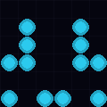 190.97.201.192