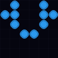 190.97.201.193