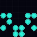 190.97.201.195