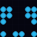190.97.201.196