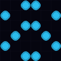 190.97.201.197