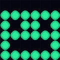 190.97.201.198