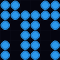 190.97.201.199