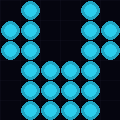 190.97.201.20
