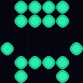 190.97.201.201