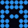 190.97.201.203