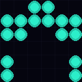 190.97.201.204