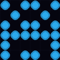 190.97.201.205