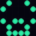 190.97.201.206