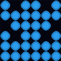 190.97.201.207