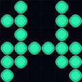 190.97.201.208