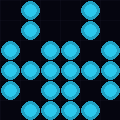 190.97.201.209
