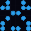 190.97.201.21
