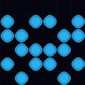 190.97.201.210