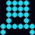 190.97.201.211