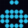 190.97.201.212