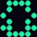 190.97.201.213