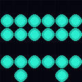 190.97.201.214
