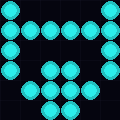 190.97.201.215