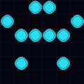 190.97.201.217